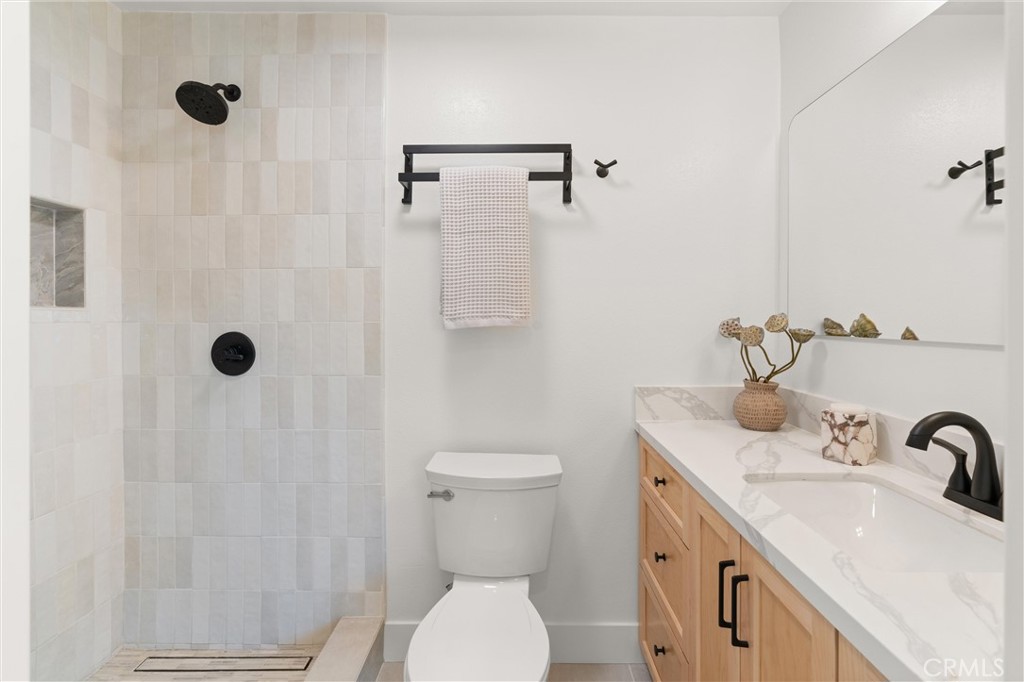 Pacific Sands Deane (PSDE) - Residential