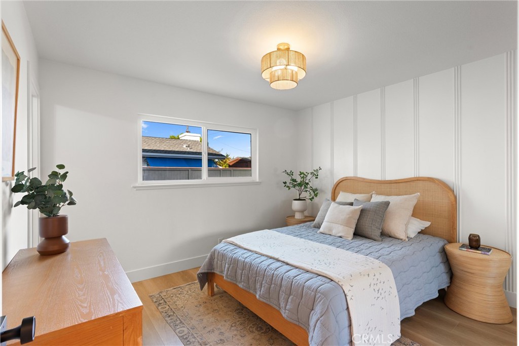 Pacific Sands Deane (PSDE) - Residential