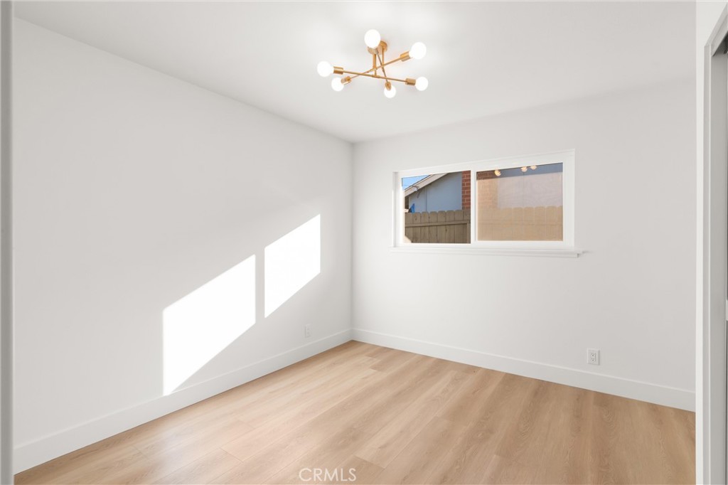 Pacific Sands Deane (PSDE) - Residential