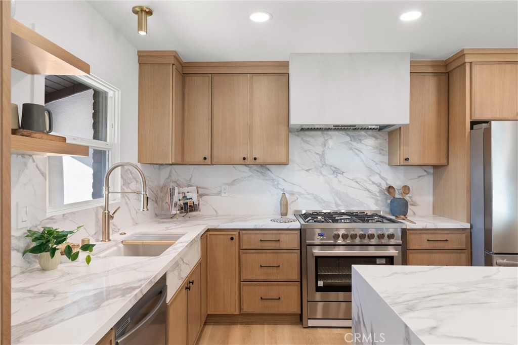 Pacific Sands Deane (PSDE) - Residential