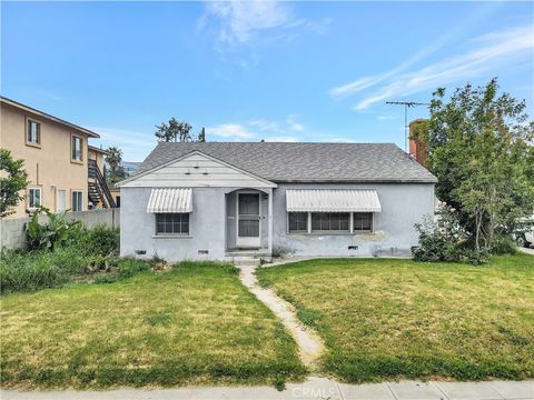 501 s lake street burbank ca 91502