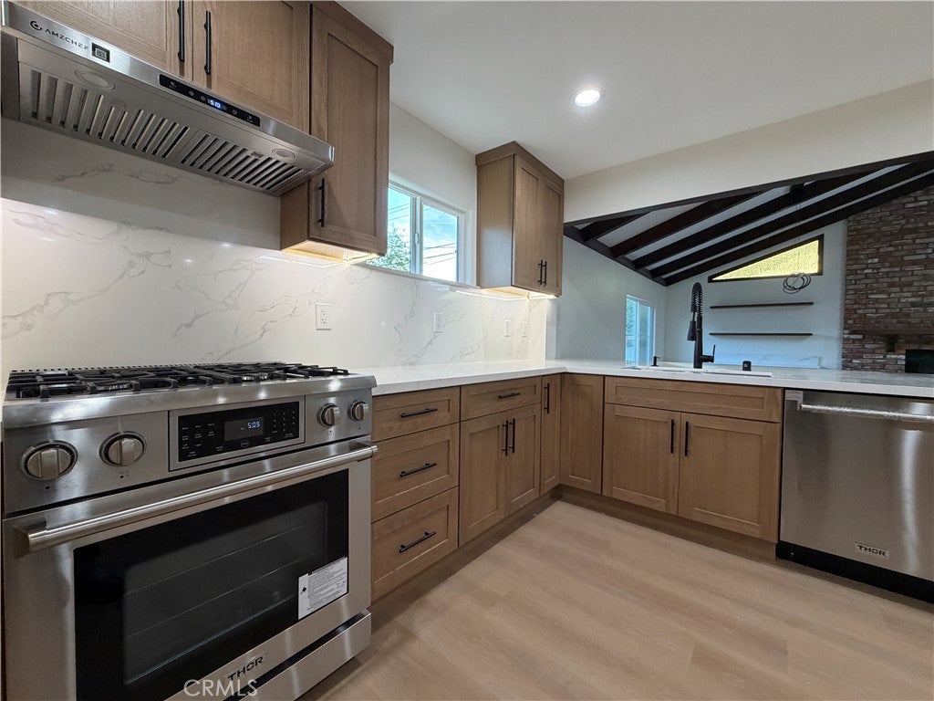 12021 Firebrand Street