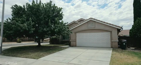 MLS: IG26152005