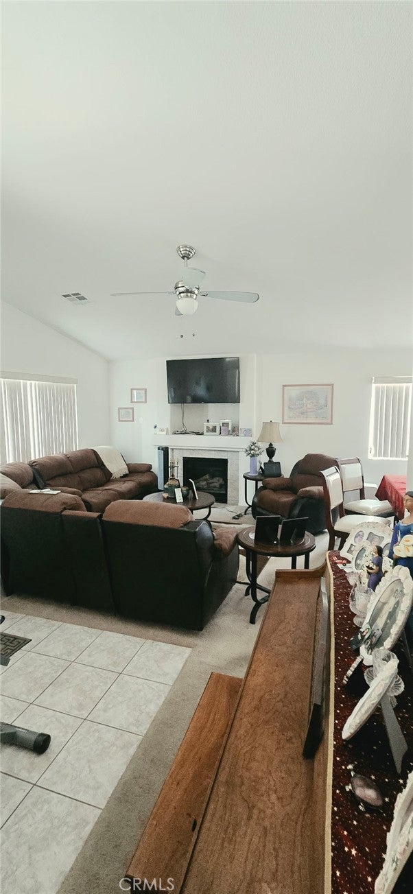 14758 Sandstone