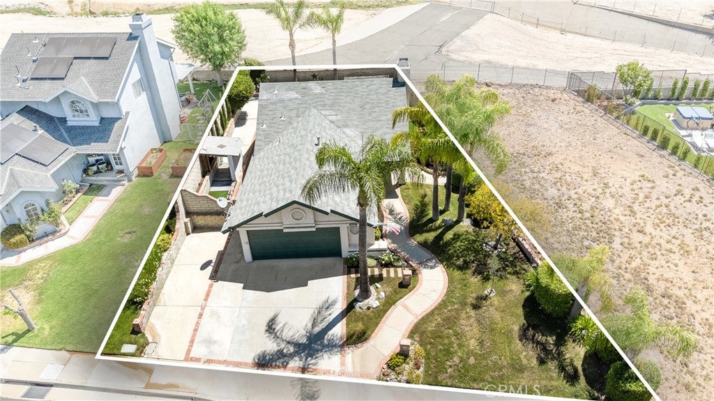 28924 Raintree Lane