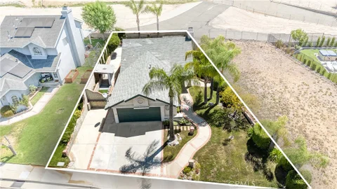 28924 Raintree Lane, Saugus, CA 91390 - MLS#: SR26126050