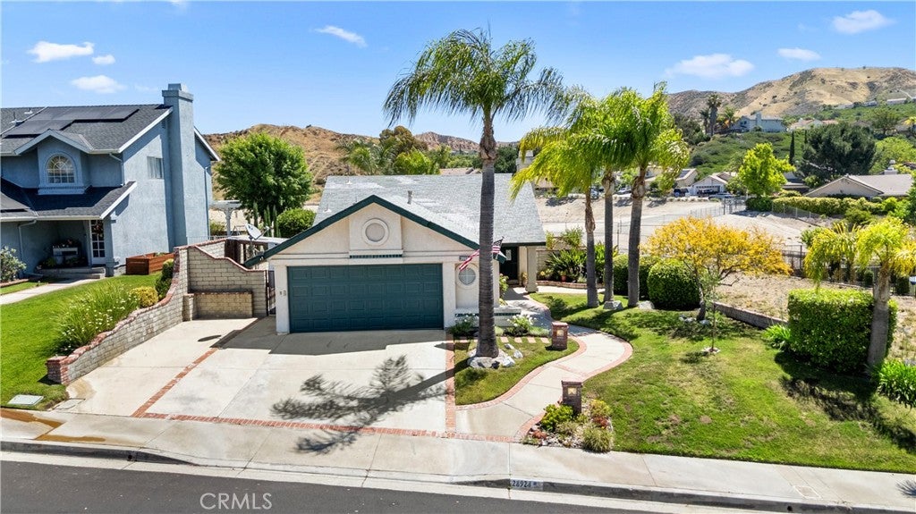 28924 Raintree Lane