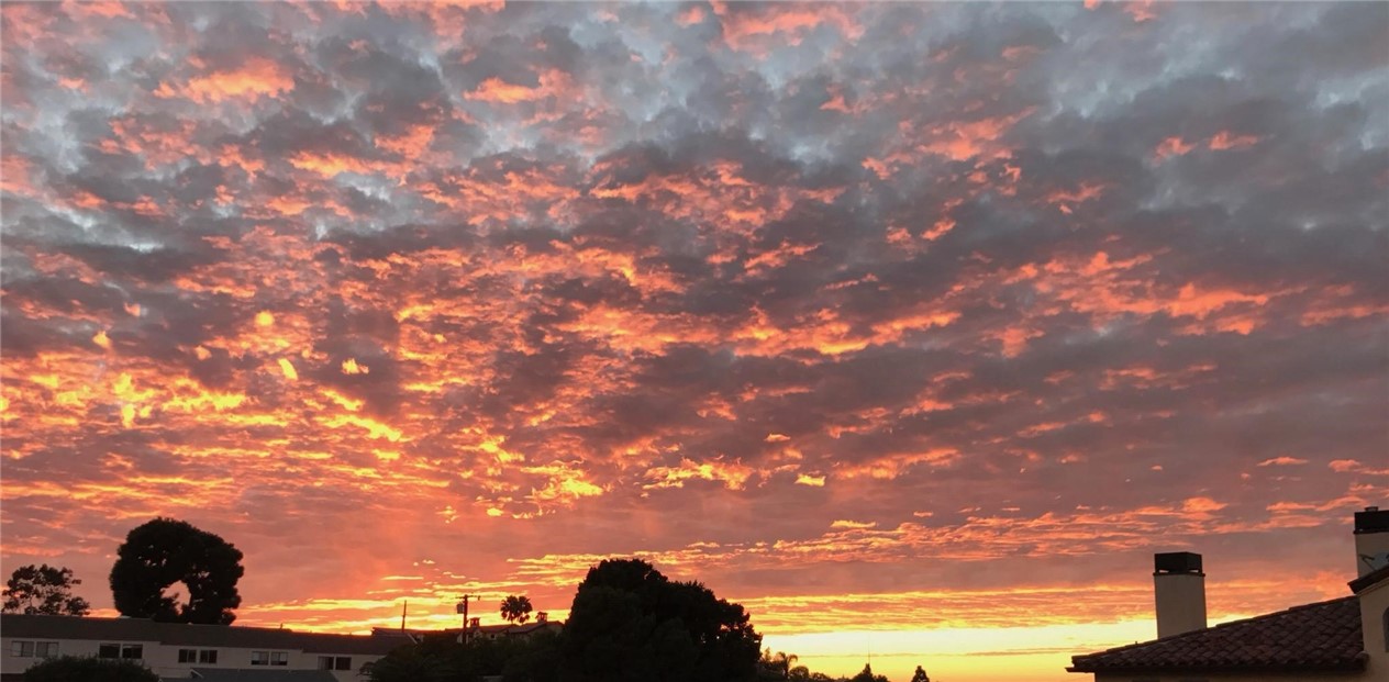 Corona del Mar North of PCH (CNHW) - Residential