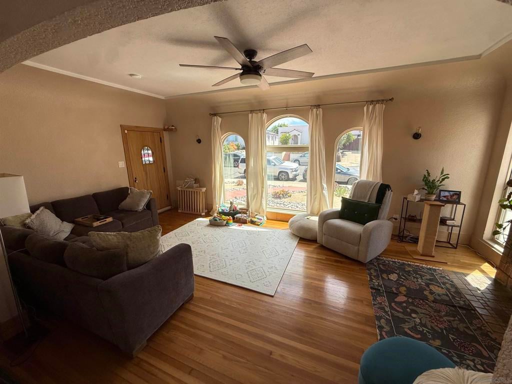 3512 Mississippi