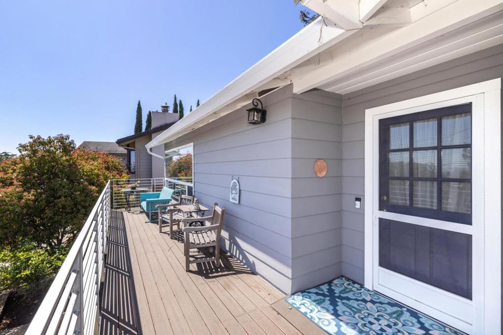 222 Hillcrest Road