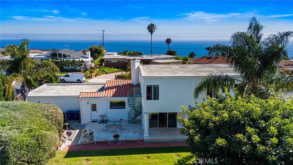 3943 Exultant Drive