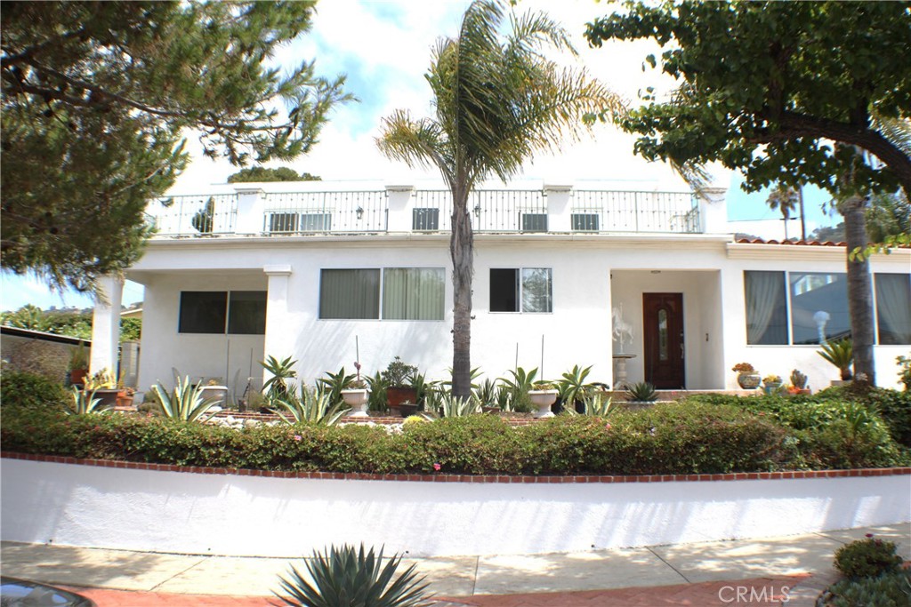 3943 Exultant Drive