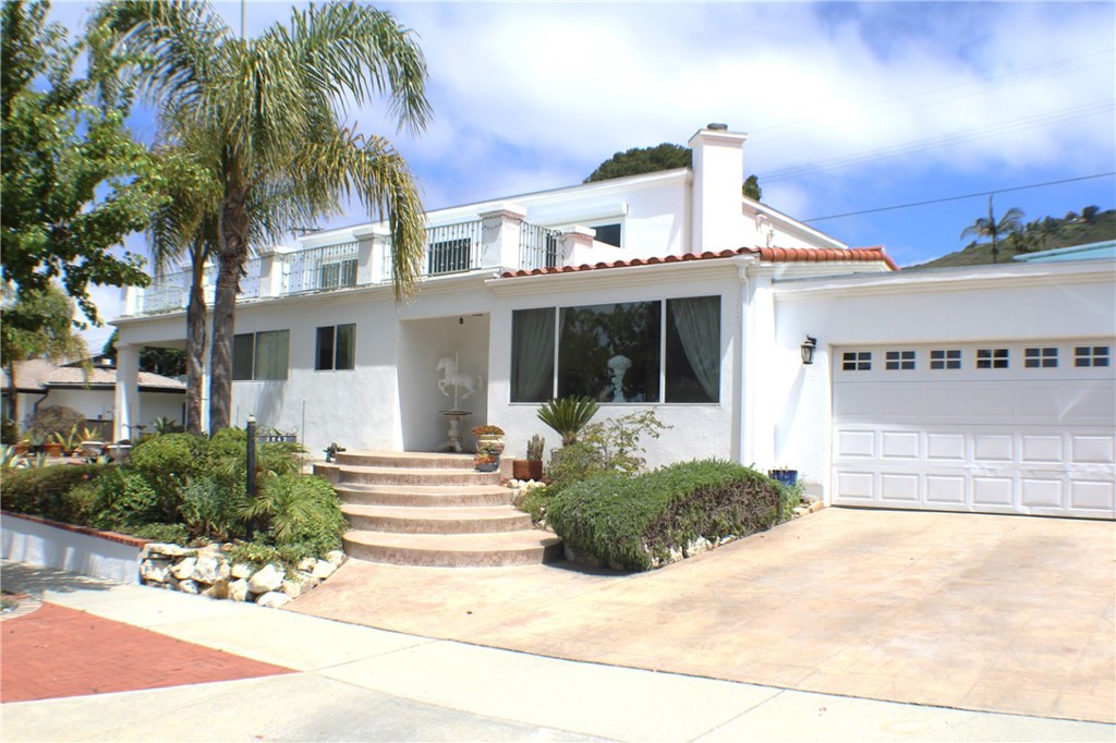3943 Exultant Drive