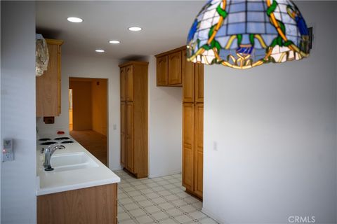 Tiny photo for 4208 Village 4 Vlg, Camarillo, CA 93012 (MLS # SB25264943)