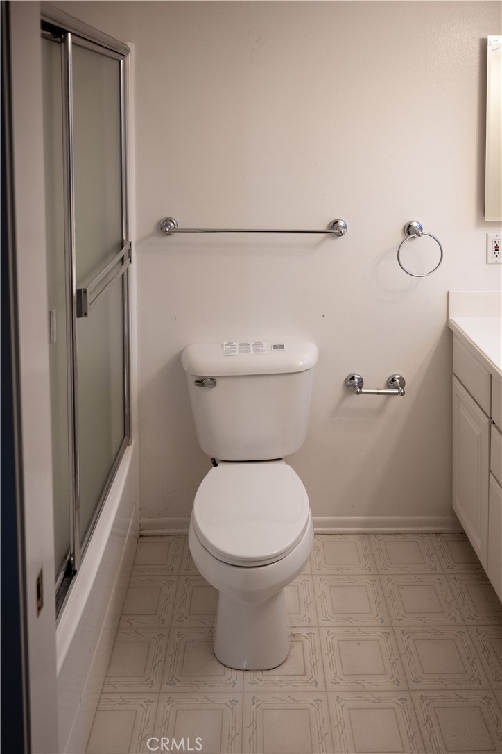 Leisure Village - Residential