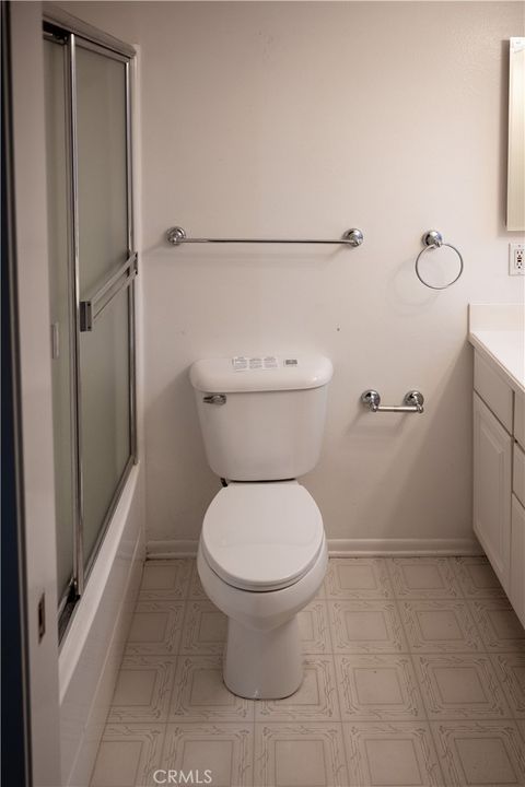 Tiny photo for 4208 Village 4 Vlg, Camarillo, CA 93012 (MLS # SB25264943)