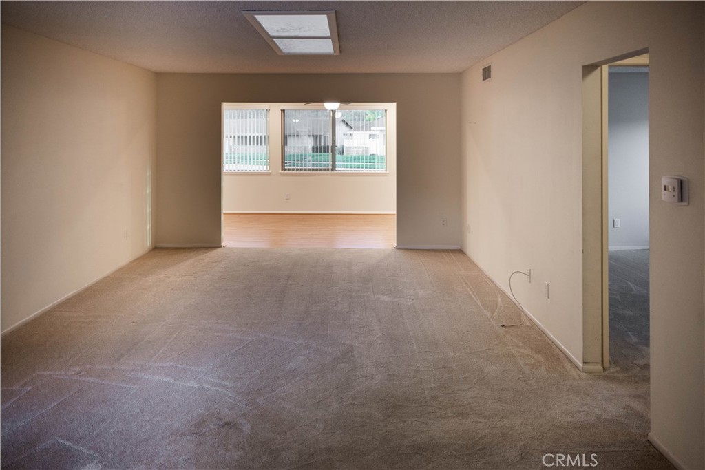 Leisure Village - Residential