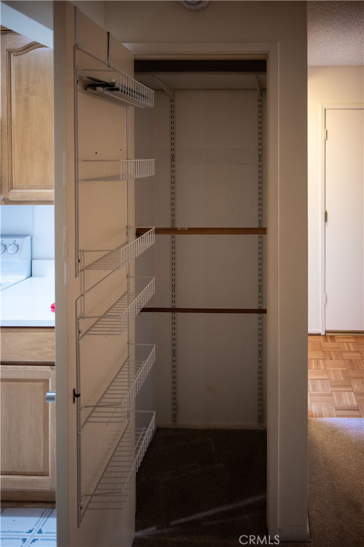 Leisure Village - Residential