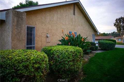 Tiny photo for 4208 Village 4 Vlg, Camarillo, CA 93012 (MLS # SB25264943)