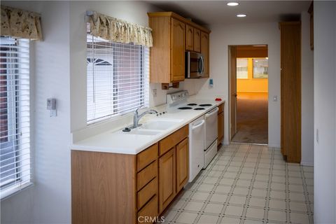 Tiny photo for 4208 Village 4 Vlg, Camarillo, CA 93012 (MLS # SB25264943)