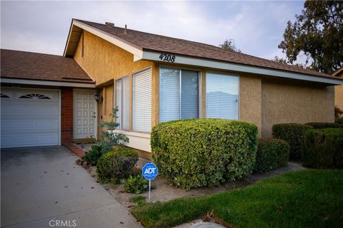 Tiny photo for 4208 Village 4 Vlg, Camarillo, CA 93012 (MLS # SB25264943)