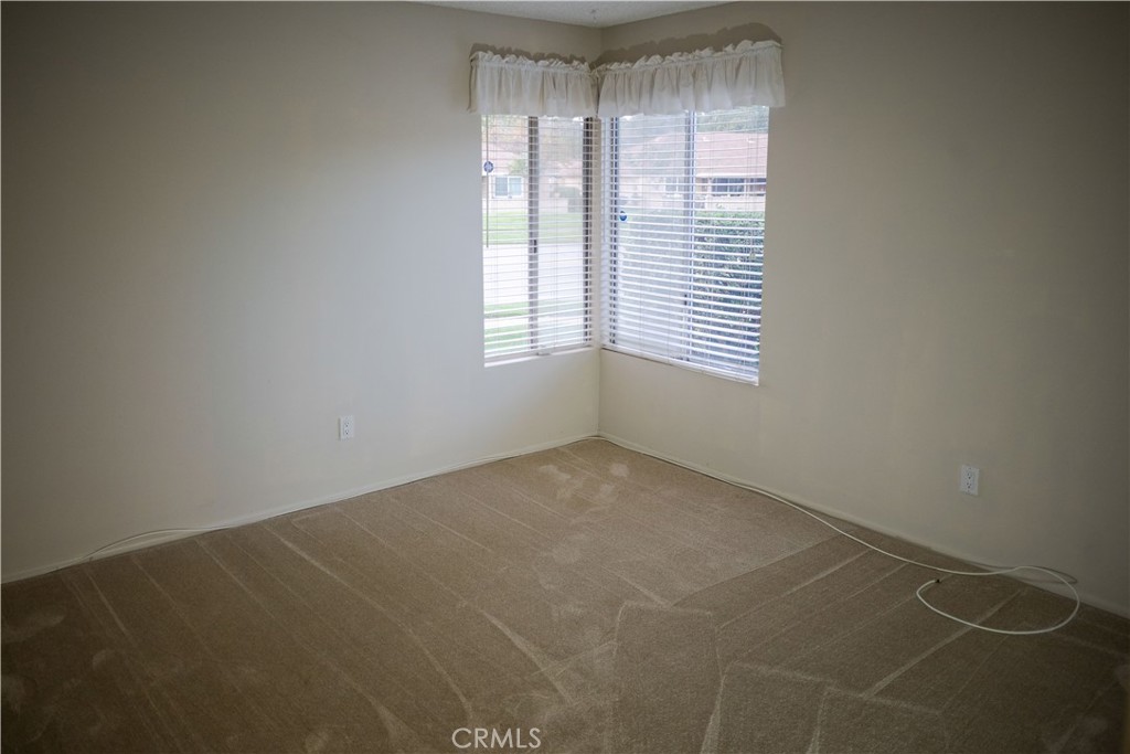 Leisure Village - Residential