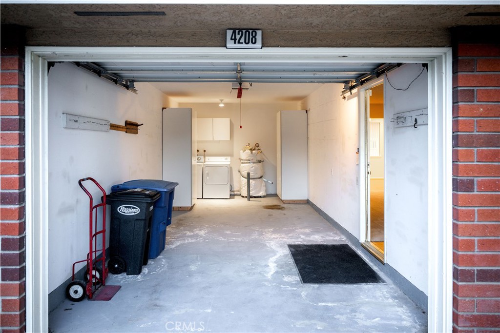 Leisure Village - Residential