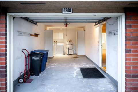 Tiny photo for 4208 Village 4 Vlg, Camarillo, CA 93012 (MLS # SB25264943)