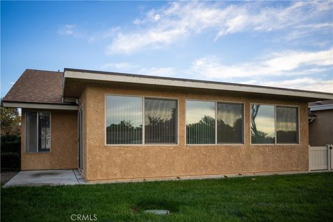 Tiny photo for 4208 Village 4 Vlg, Camarillo, CA 93012 (MLS # SB25264943)