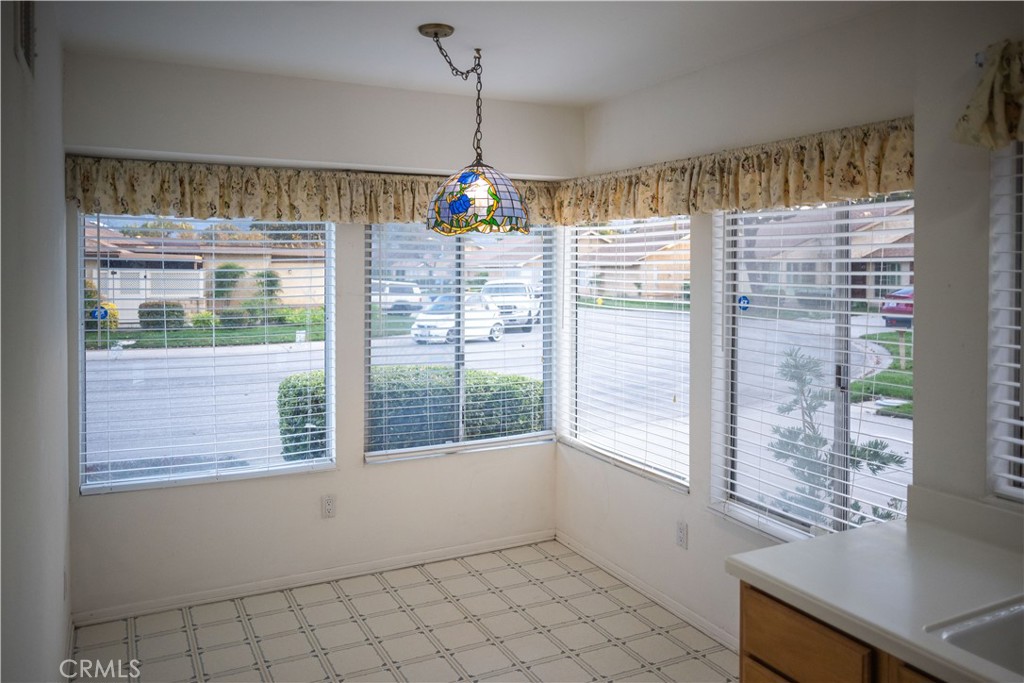 Leisure Village - Residential