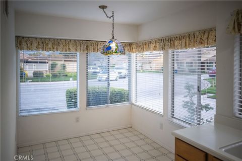 Tiny photo for 4208 Village 4 Vlg, Camarillo, CA 93012 (MLS # SB25264943)