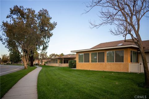 Tiny photo for 4208 Village 4 Vlg, Camarillo, CA 93012 (MLS # SB25264943)