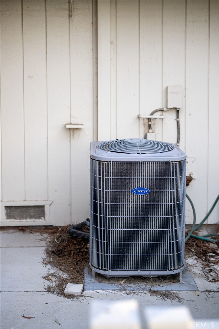 Leisure Village - Residential