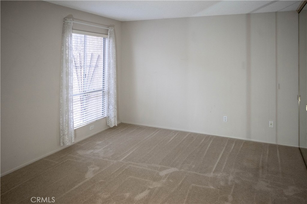 Leisure Village - Residential