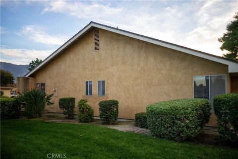Tiny photo for 4208 Village 4 Vlg, Camarillo, CA 93012 (MLS # SB25264943)