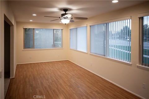 Tiny photo for 4208 Village 4 Vlg, Camarillo, CA 93012 (MLS # SB25264943)