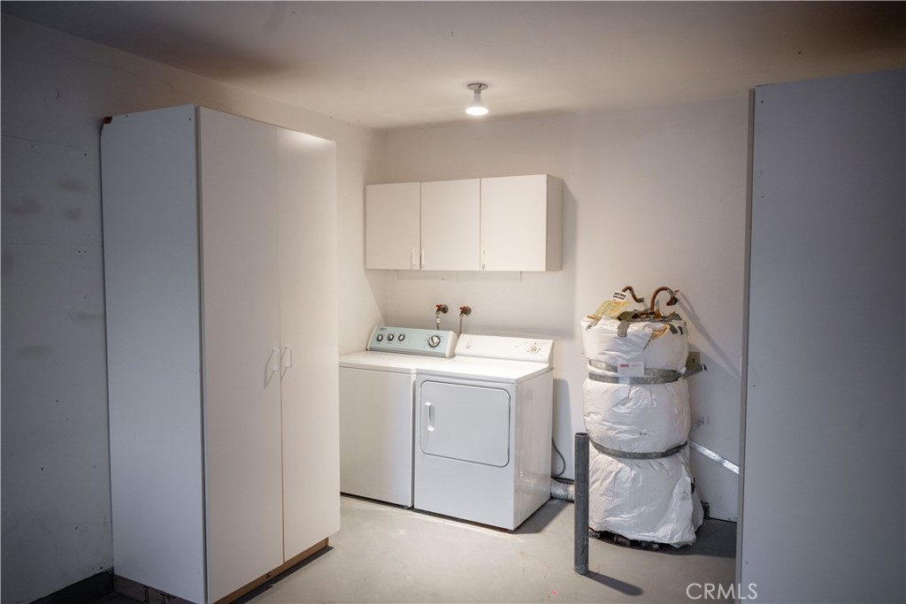 Leisure Village - Residential