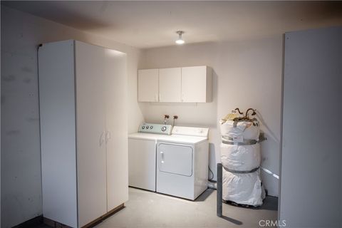 Tiny photo for 4208 Village 4 Vlg, Camarillo, CA 93012 (MLS # SB25264943)