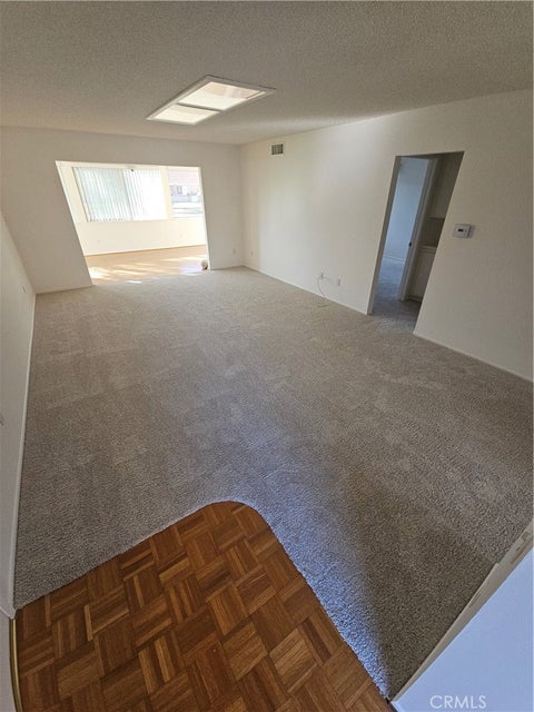 Tiny photo for 4208 Village 4 Vlg, Camarillo, CA 93012 (MLS # SB25264943)