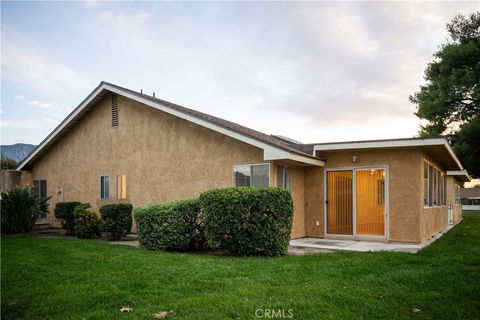 Tiny photo for 4208 Village 4 Vlg, Camarillo, CA 93012 (MLS # SB25264943)