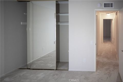 Tiny photo for 4208 Village 4 Vlg, Camarillo, CA 93012 (MLS # SB25264943)