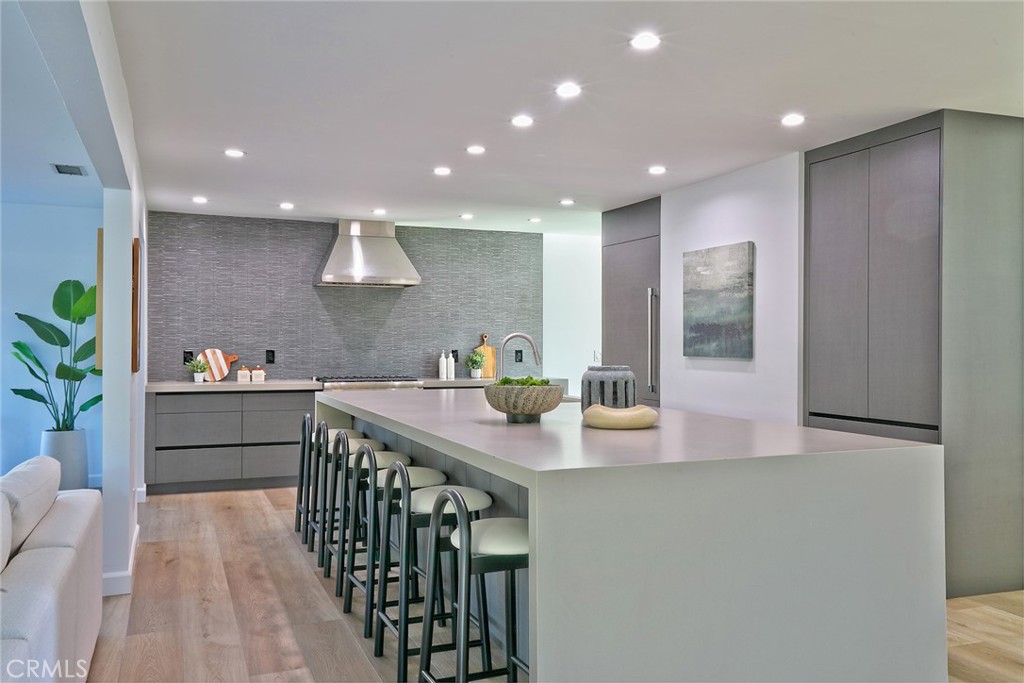 Eastside Central (ECCM) - Residential