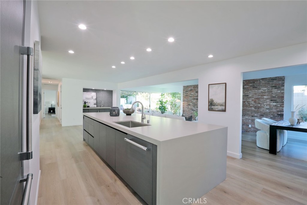 Eastside Central (ECCM) - Residential