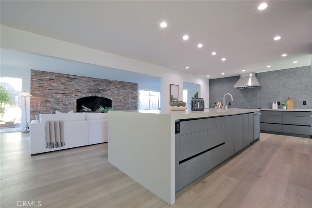 Eastside Central (ECCM) - Residential