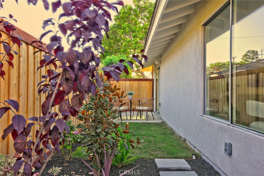 Eastside Central (ECCM) - Residential