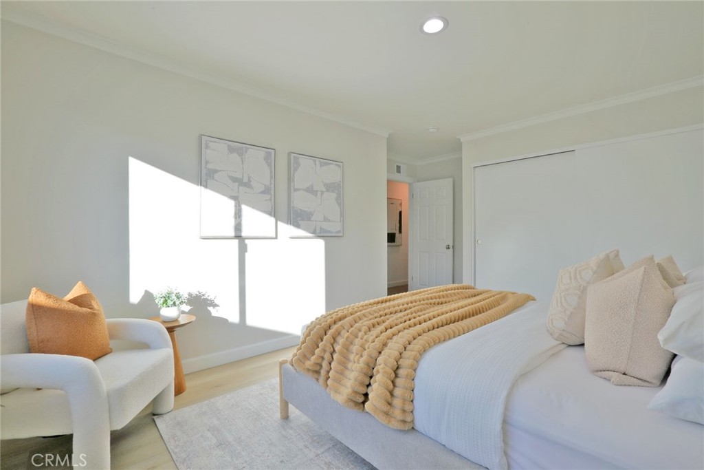 Eastside Central (ECCM) - Residential