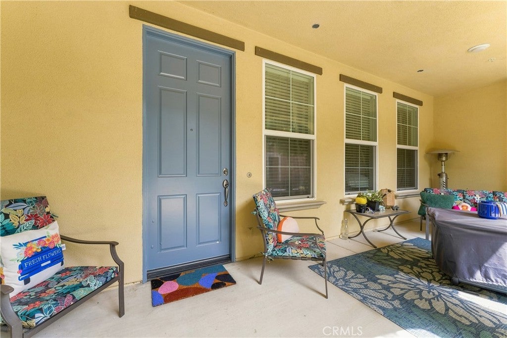 8363 Timberland LN, Chino CA 91708