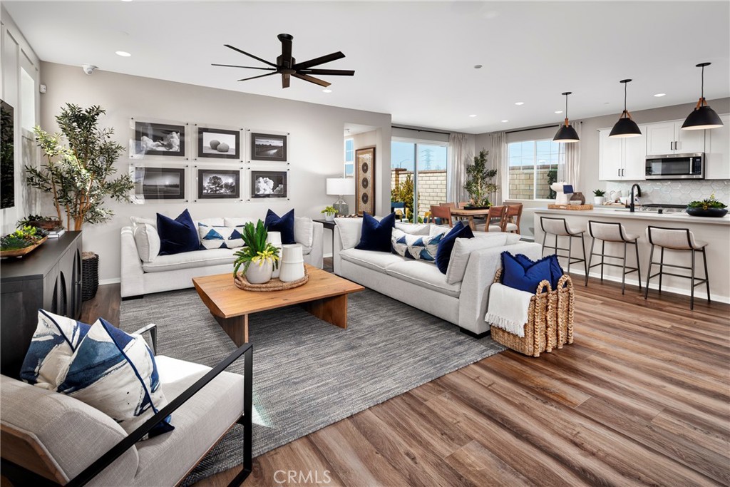 4191 S. WINWOOD PASEO S