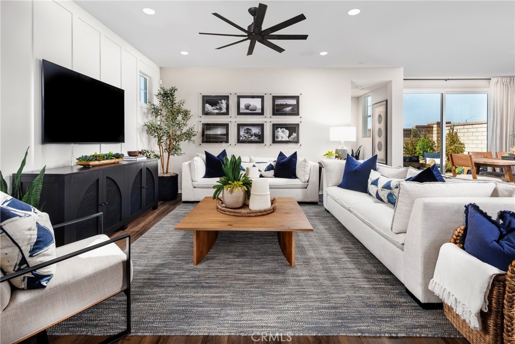 4191 S. WINWOOD PASEO S