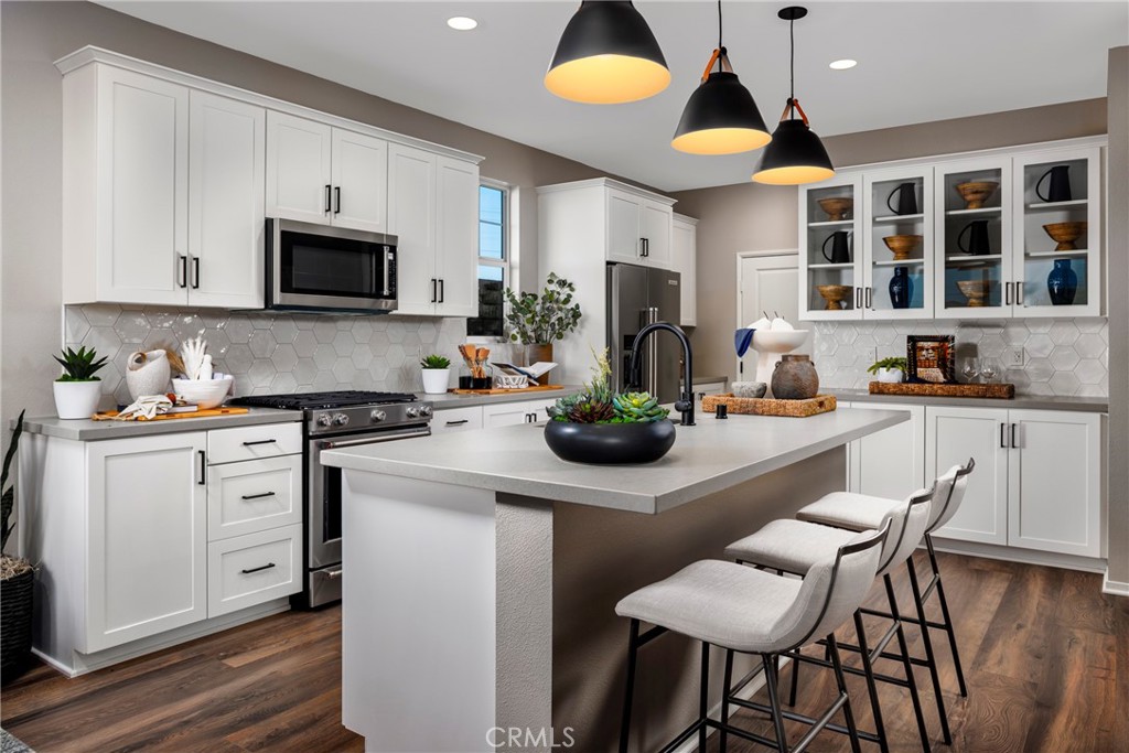 4191 S. WINWOOD PASEO S